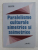 PARALELISME CULTURALE SIMETRICE SI ASIMETRICE de CSEKE PETER , 2019