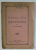 PARALIZIA SUFLETEASCA de PREOT N. BANATEANU , 1928