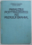 PARALIZIILE POSTTRAUMATICE ALE PLEXULUI BRAHIAL de CORNELIU ZAHARIA , OLIVIU GHISE , 1984