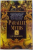 PARALLEL MYTS by J. F. BIERLEIN , 1993