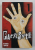 PARASYTE by HITOSHI  IWAAKI , 2013 , CONTINE BENZI DESENATE