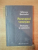 PARAVANUL VENETIAN , PORTRETE SI AMINTIRI de MIRCEA BERINDEI