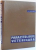 PARAZITOLOGIE VETERINARA de AL NICULESCU , 1964
