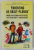 PARENTING DE RASU ' - PLANSU ' de  MAMA PUKKA ( ANNA WHITEHOUSE ) si TATI PUKKA ( MATT FARQUHARSON ),  2018