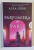 PARFUMIERA DIN PARIS , roman de ALKA JOSHI , 2024
