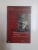 PARFUMUL DE GUAYABA . CONVORBIRI CU GABRIEL GARCIA MARQUEZ de PLINIO APULEYO MENDOZA , 2002