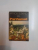 PARFUMUL de PATRICK SUSKIND , 1989