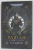 PARIAH , A BEQUIN NOVEL by DAN ABNETT , 2022