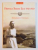 PARINTELE ARSENIE BOCA 1910 - 1989 , BIOGRAFIE VIZUALA de FLORIN DUTU , 2014