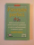PARINTELE PERFECT , PENTRU O RELATIE PERFECTA INTRE PARINTI SI COPII , 1000 DE TRUCURI SI SOLUTII PENTRU REZOLVAREA PROBLEMELOR CU CARE SE CONFRUNTA PARINTII IN EDUCAREA COPIILOR , VOL. I de ELIZABETH PANTLEY , 2005