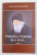 PARINTELE PORFIRIE MI-A SPUS ...VOLUMUL I de IOANNIS MAROUSIOTIS , 2014