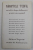 PARINTELE TEOFIL PARAIAN , AMINTIRI DESPRE DUHOVNCII PE CARE I- AM CUNOSCUT , 2003