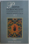 PARINTI DUHOVNICESTI CONTEMPORANI DE LA SFANTUL MUNTE ATHOS VOL. II de HERUVIM KARAMBELAS , 2005