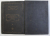 PARINTI SI SCRIITORI BISERICESTI , CLEMENT ALEXANDRINUL , SCRIERI , PARTILE I - II , SERIA PSB , 1982