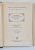 PARINTI SI SCRIITORI BISERICESTI , NUMARUL V , CLEMENT ALEXANDRINUL - SCRIERI, PARTEA A DOUA de D. FECIORU , 1982 *PREZINTA URME DE UZURA