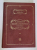 PARINTI SI SCRIITORI BISERICESTI, VOL V, CLEMENT ALEXANDRINUL-SCRIERI, PARTEA A DOUA de D. FECIORU , 1982,