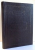 PARINTI SI SCRIITORI BISERICESTI, VOL XVII, SFANTUL VASILE CEL MARE, PARTEA INTAIA de D. FECIORU , 1986 , PREZINTA SUBLINIERI  SI PETE PE BLOCUL DE FILE