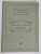 PARINTI SI SCRIITORI BISERICESTI, VOLUMUL 12 - SFINTUL VASILE CEL MARE: SCRIERI, PARTEA A III-a - DESPRE SFANTUL DUH, CORESPONDENTA (EPISTOLE), 1988