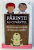 PARINTII AU CUVANTUL - NOUA MESAJE ESENTIALE DE TRANSMIS COPIILOR de JIM TAYLOR , 2014