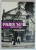 PARIS 14e ARRONDISSEMENT , MEMOIRE DES RUES , 1900- 1940 , ALBUM CU FOTOGRAFII DE EPOCA de FREDERIQUE BOUSQUEL , 2015