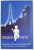PARIS - 1937 - L' EXPOSITION INTERNATIONAL DE PARIS 
