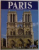PARIS , 1995