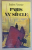 PARIS AU XXe SIECLE par JULES VERNE , 1994