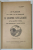 PARIS DE LA SEINE A LA CITE UNIVERSITAIRE , LE QUARTIER SAINT - JACQUES ET LES QUARTIERS VOISINS par EMILE WIRIOT , 127 GRAVURES et 47 PLANS , 1930