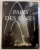 PARIS DES REVES , 75 PHOTOGRAPHIES D' IZIS BIDERMANAS , 1950