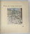 PARIS DES TEMPS NOUVEAUX , SKIRA MICA , 1957