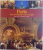 PARIS, DISCOVERING THE CITY OF LIGHT by KURT ULRICH, DOMINIQUE LESBROS , 2007