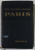 PARIS ET SA PROCHE BANLIEUE , COLLECTION '' LES GUIDES BLEUS '' , 1952