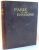 PARIS ET SES ENVIRONS de ALBERT DAUZAT SI FERNAND BOURNON , 1925