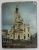 PARIS ET SES ENVIRONS - DICTIONNAIRE DES EGLISES DE FRANCE IVc ,  1968