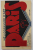 PARIS GUY - HELIOGRAVURE D 'ART , 20 CARTES DETACHABLES , INCEPUTUL SEC. XX