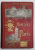PARIS , HISTOIRE - MONUMENTS - ADMINISTRATION , ENVIRON DE PARIS par FERNAND BOURNON  , 1888