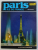 PARIS  - ILE DE FRANCE , 230 PHOTOS , 1989