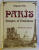 PARIS - IMAGES ET TRADITIONS , 430 DESSINS D' EPOQUE par AUGUSTE VITU , 1994