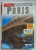 PARIS , INSIGHT CITY GUIDE , 2004
