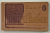 PARIS , LE PANTHEON , MINIALBUM CU  54 CARTI POSTALE ILUSTRATE , DETASABILE , EDITIE INTERBELICA