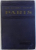 PARIS  - LES GUIDES BLEUS , 1937