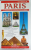 PARIS , LES GUIDES OR , par GIOVANNA MAGI , ANII '2000