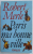 PARIS MA BONNE VILLE - roman  par ROBERT MERLE , 1980