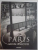 PARIS MON AMOUR de JEAN - CLAUDE GAUTRAND , 2004