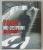 PARIS NID D 'ESPIONS , LES SERVICES DE L 'OMBRE DANS LA VILLE LUMIERE par ROGER FALIGOT , 2009