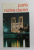 PARIS NOTRE - DAME , text by YVAN CHRIST , 1968