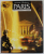 PARIS  par PATRICE de MONCAN et J.- C. PINHEIRA , 1995