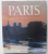 PARIS , QUARTIERS D 'HISTOIRE par NICHOLAS D ' ARCHIMBAUD , 2001