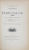 PARIS-SALON 1893 PAR LES PROCEDES PHOTOTYPIQUES DE E. BERNARD & Cie - PARIS, 1893