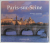 PARIS - SUR -SEINE , photographies : CATHERINE BIBOLLET , textes : ROBERT DE LAROCHE , 2007